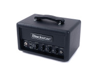 Blackstar HT-1RH Head MKIII Blackstar HT-1RH Head MKIII